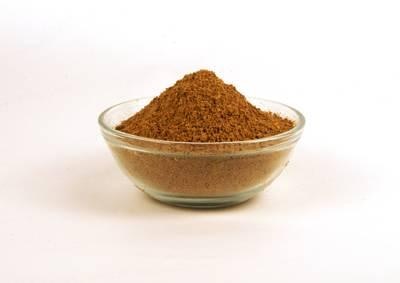 Adm Animal Nutrition Thermal Care R Feed Ingredient