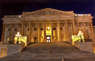 BILLPERRY, Bigstockphoto.com. A viable vaccine for ASF is still eight years out, and it could take years to answer key questions about how the virus spreads, USDA undersecretary Greg Ibach told U.S. lawmakers earlier this week.