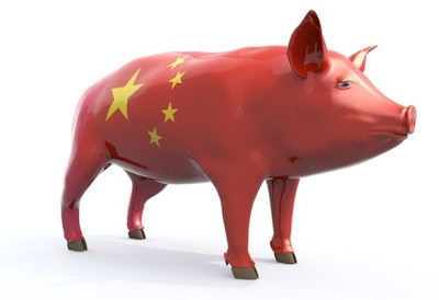 image from fabioberti.it | bigstockphoto.com