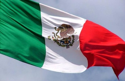 FreeImages, Juan Carlos Arellano
