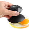 DSM-Nutritional-Products-Digital-YolkFan