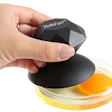 DSM-Nutritional-Products-Digital-YolkFan