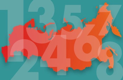 Russia’s largest broiler producers are able to exploit economy of scale to survive in challenging market conditions and are focusing on producing more efficiently rather than purchasing struggling competitors.