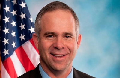 Tim Huelskamp