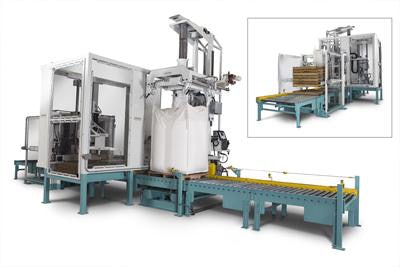 Nbe System
