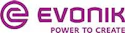 Evonik17