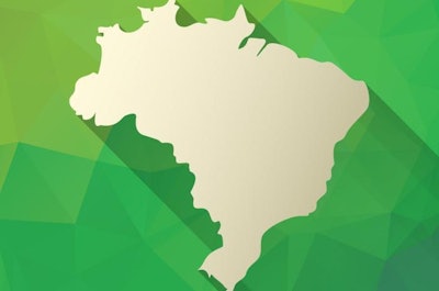 Anamomarques/Dreamstime.com