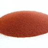 Animine Co Rouge Feed Additive