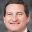 Jay Jandrain, Butterball chief operating officer | Butterball
