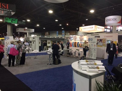 Ippe 2017