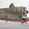 Radio-double-bantam-dryer