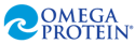 Omega Protein, Inc