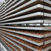 Freeze-dried pet food is carving out a space for itself in the industry as more consumers become interested in higher-end products that look more like the food they themselves eat. | Courtesy The Scoular Company