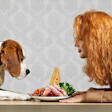 (igorr, BigStock.com)