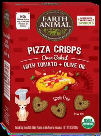 Earth-Animal-dog-treat