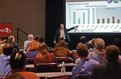 Petfood Forum 2017 Conference 1703 Pe Tpff1