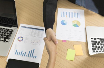 (88studio | BigStock.com)