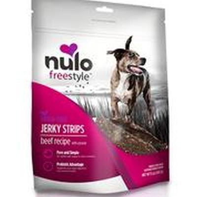 Nulo-jerky-strips-beef