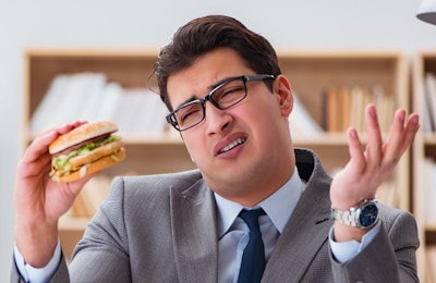 (Elnur | Bigstock)