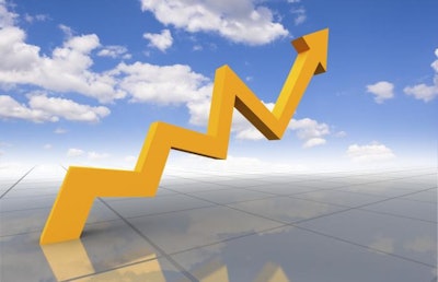 Photo by Palto | Bigstock.com