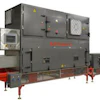 CeleroTherm-macrowave-pasteurization