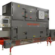 CeleroTherm-macrowave-pasteurization