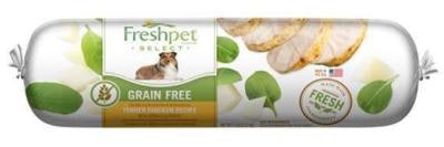 FreshPet-select-grain-free-tube