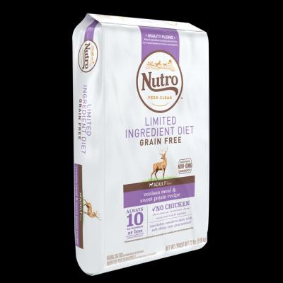 nutro-limited-dry