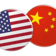 (Cbies, Bigstock.com)