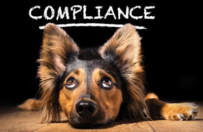 photo by Lindsay_Helms | Fotolia.com