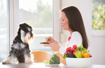 Photo by Budabar | BigStock.com