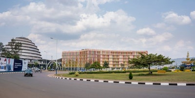 derejeb, Bigstockphoto.com