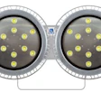 Waterproof-LED-High-Bay-Light-Fixture