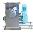 Bühler-Aeroglide-AeroPro-Moisture-Control