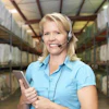 Conitex-Sonoco-BulkSak-OnDemand