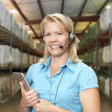 Conitex-Sonoco-BulkSak-OnDemand