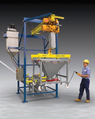 BulkOut-Low-Profile-Discharger