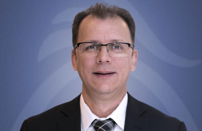 Eduardo Souza | Aviagen