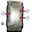 Conitex-Sonoco-Barrier-Bag-Product-Line