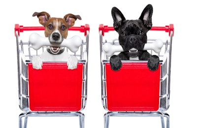 (Javier Brosch | Bigstock.com)