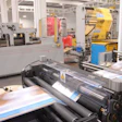 Courtesy Morris packaging