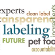 As 2018 begins, pet food trends from 2017 continue to evolve alongside customer expectations. | Tess Stukenberg