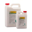 Merck Animal Health Safe-Guard AquaSol poultry dewormer