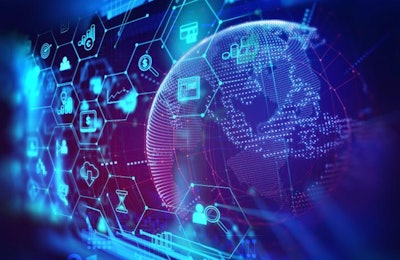 monsitj, Bigstock