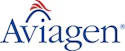 Aviagen18