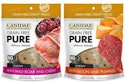 CANIDAE-Grain-Free-PURE-Chewy-Dog-Treats