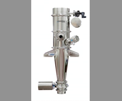 Coperion-K-Tron-P-Series-Receivers