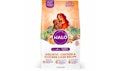 Halo-WHOLE-Pet-Food-Line