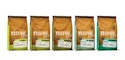 Petcurean-NOW-FRESH-Small-Breed-Grain-Free-Red-Meat-Small-Breed-Grain-Free-Fish