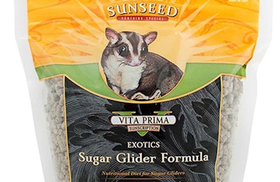 photo courtesy US FDA